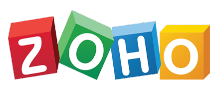 partnerships