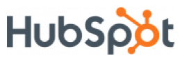 partnerships