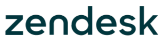 partnerships