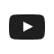 Youtube-icon